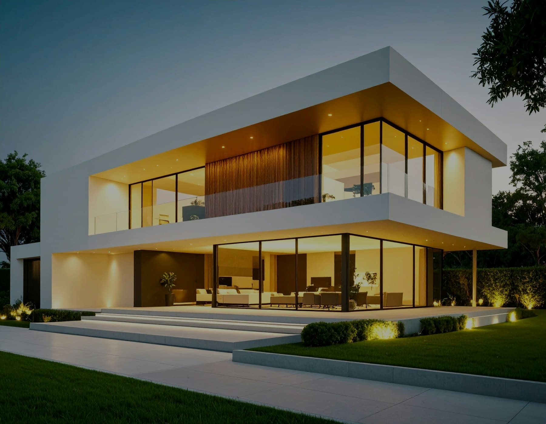 1118 Bear Mountain Parkway, Langford