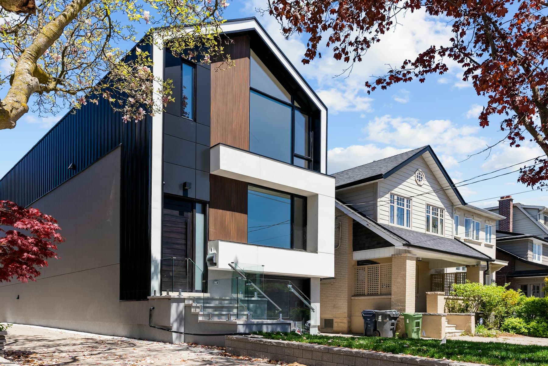 2896 Lakeview Ridge, Langford