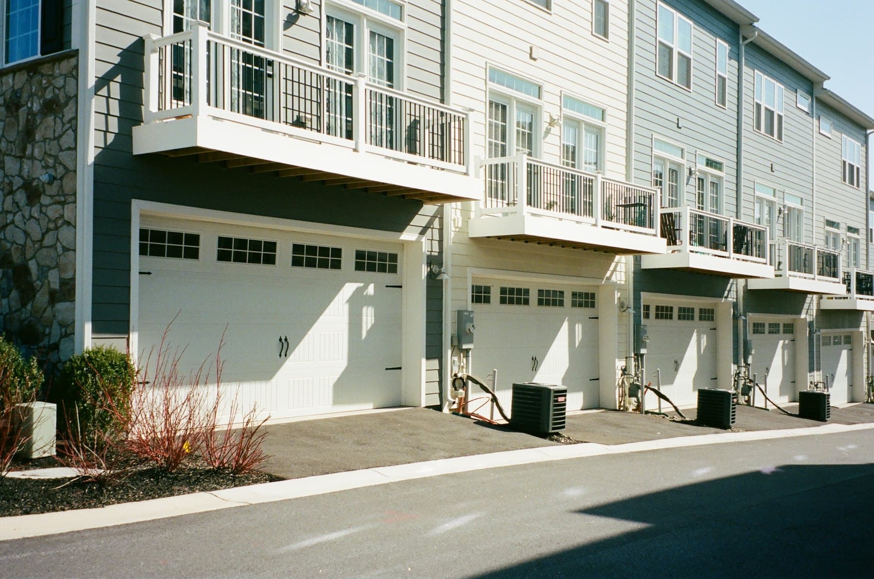 974 Goldstream Avenue #12, Langford