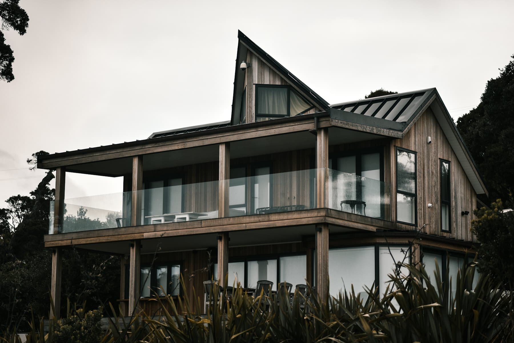 2678 Sinclair Road, Cadboro Bay